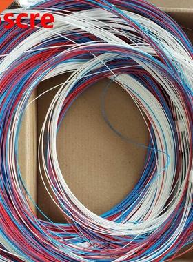 10/90 optical fiber fbt splitter mini type fibre spliter 10