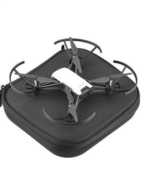 Carrying Case For DJI Tello Drone Nylon Bag Portable Handhel