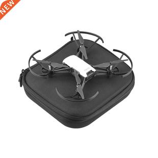 Carrying Case For DJI Tello Drone Nylon Bag Portable Handhel