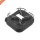 DJI Tello Portable Case Handhel Bag For Nylon Carrying Drone