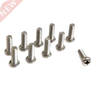 4 mm Screw For And Urinal 1.0 gpf Flushometer