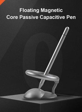 Universal Stylus Pen for Android/Apple/iPad Tablet with Susp