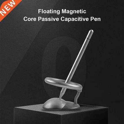 Universal Stylus Pen for Android/Apple/iPad Tablet with Susp