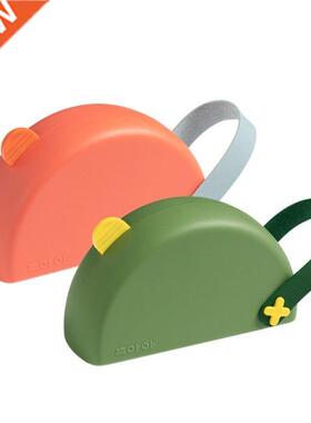 Travel Sewing Box Kit Portable Premium Sewing Accessories Ki