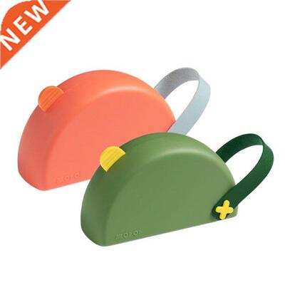 Travel Sewing Box Kit Portable Premium Sewing Accessories Ki