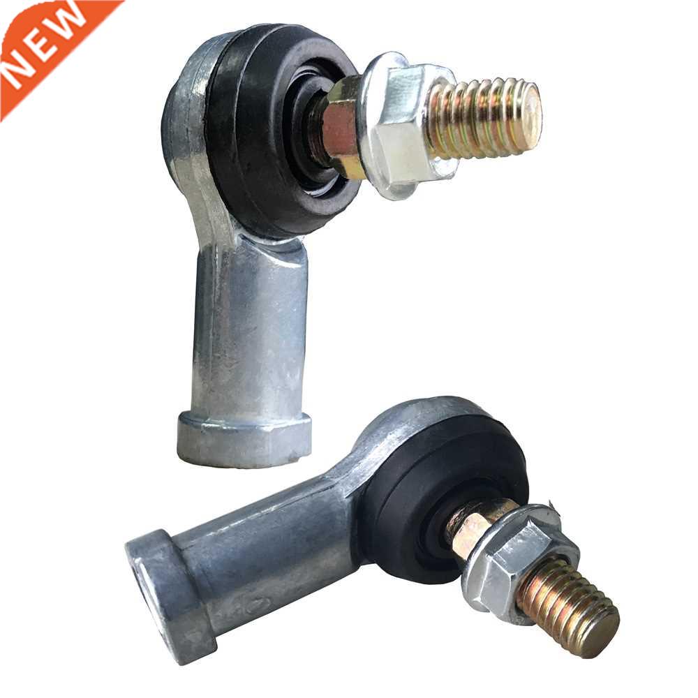 10PCS LHSA5 Rod End Ball Joint With M5x0.8 Thread Angle Ball