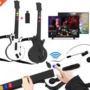 Adjustable PS3 for Strap wth Controller Wreless