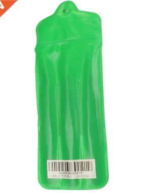 3 in 1 Stainless Steel Tweezers Point and Curved Shape Repa