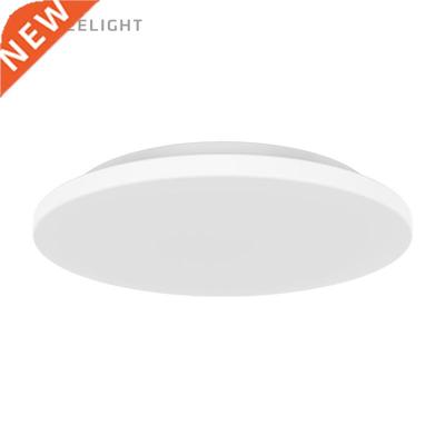 Original Smart LED Ceiling Light APP Bluetooth Remote Contr