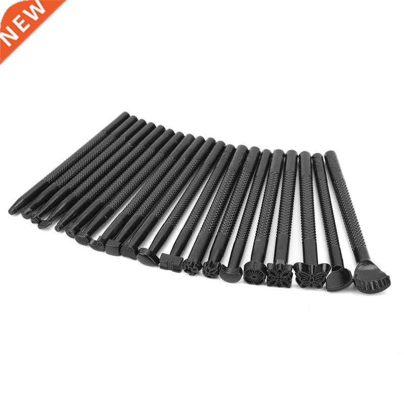 Leather Stamping Tools Leather Stamping Tool Leather Working