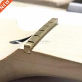 4mm Guitar nut guitar brass parts spare Shipping Free