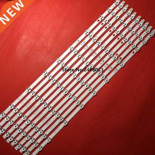 For LED REV1.1 Strip NDV LC32LD145 Backlight