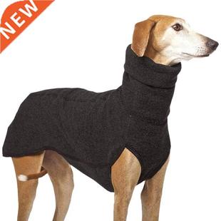 Dogs Walki Coat XXXL XXL Large Medium for Dog Winter