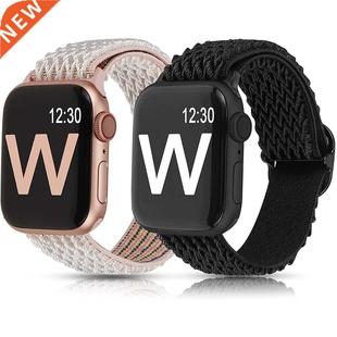 38mm watch 40mm 45mm 44mm Apple band 42mm Strap 41mm for