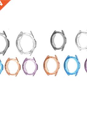 for huawei-Watch -GT Runner Bumper Case Waterproof Ultra-thi