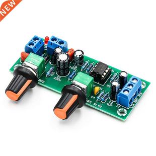 24V overweight plate power stage front Single subwoofer