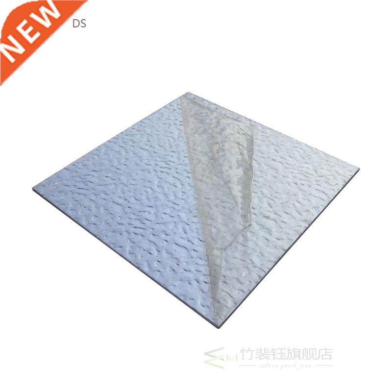 1060 00 thermal insulation orange peel cobblestone pattern