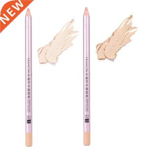 Acne Pen Circles Dark Spots vers Marking Non Concealer
