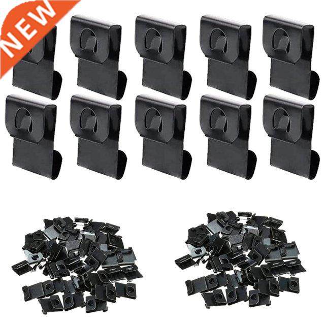 500 Pieces Picture Hook Photo Frame Hanger Picture Hanger Ir