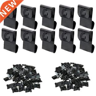 Hook Picture Photo Frame 500 Hanger Pieces