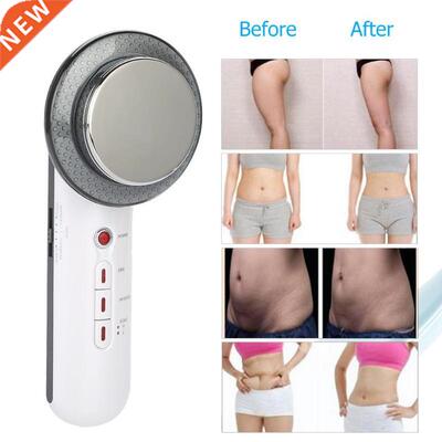 Ultrasound Cavtaton EMS Body Slmmng Product Massage Weg