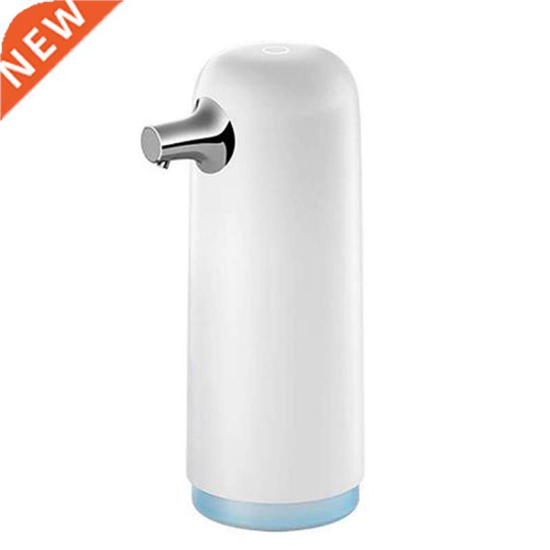 Automatic Soap Dispenser, Sensor Soap Dispenser Contactless