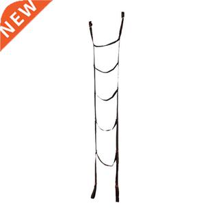 Mountain Rope Ladder Climbing Rock Strap Climbing Ladder Too