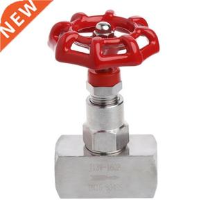 High 2fe DN15 Valve Needle Pressure 160P J13W Thread