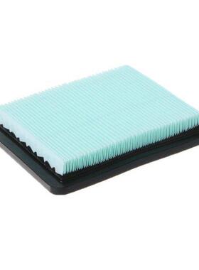 Garden Lawn Mower Air Filter Cleaner Fit for Honda 17211-ZL8