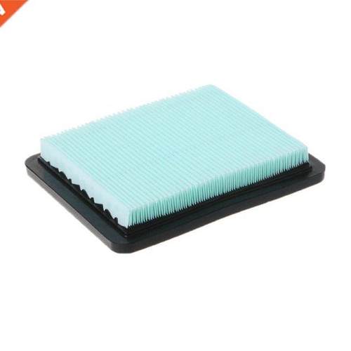 Garden Lawn Mower Air Filter Cleaner Fit for Honda 17211-ZL8