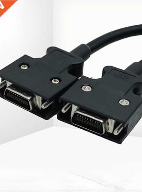 Hpcn20 Is Applicable To Panasonic Servo Communication Line I