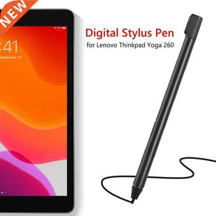 Pen Stylus Sensitive Screen Active Touch Capacitive