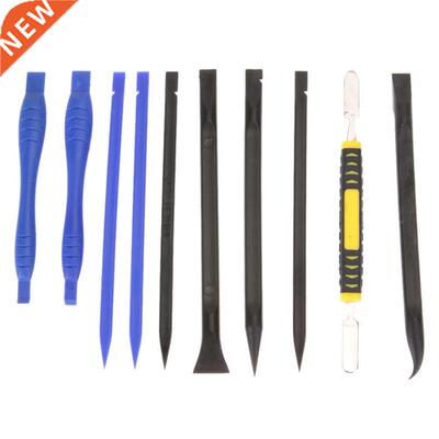 Phone Quick Disassemble Spudger Pry Screen Tool Smart Phone