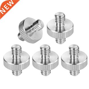 Male Threaded Pieces