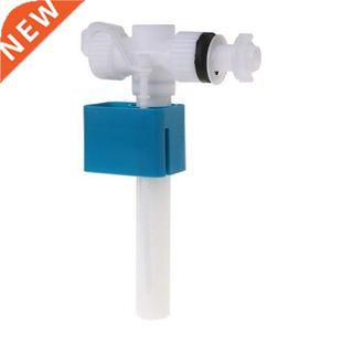 Cistern Inlet Connect Entry Valve Brass Pro For Side