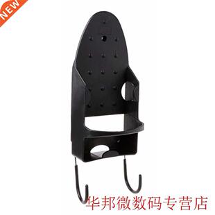 Bedroom Sturdy Hanging Rack Ironing Board Office Wall Mounte