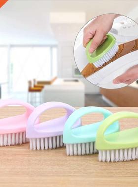 Gadgets multifonctions brosse de nettoyage accessoires de sa