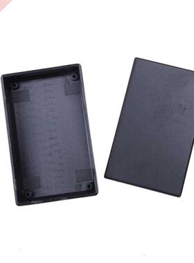 20X50X79mm New ABS DIY Electronic Project Box Enclosure Inst