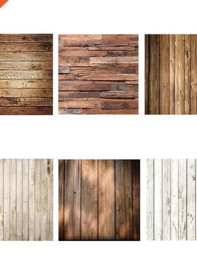 Wood Photo Background Photophone Pinewood Photography Backdr