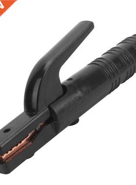 300A Welding Electrode Holder Clamp Pliers Hand Tool 300A 适