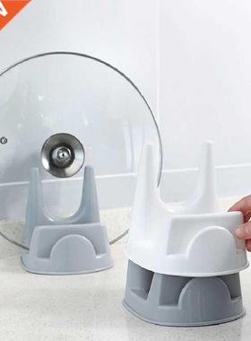 gris poin?on-gratuit ménage assis cuillère cac