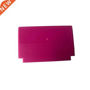 Case Replacem Shell Cartridge Plastic Cards Game lot pcs