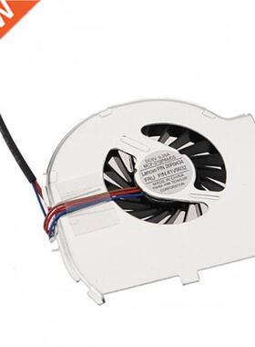 hot-IBM Lenovo ThinkPad T60 T60P 41V9932 26R9434 Fan cooler