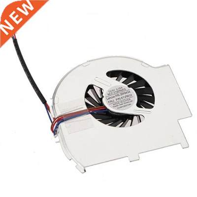 hot-IBM Lenovo ThinkPad T60 T60P 41V9932 26R9434 Fan cooler