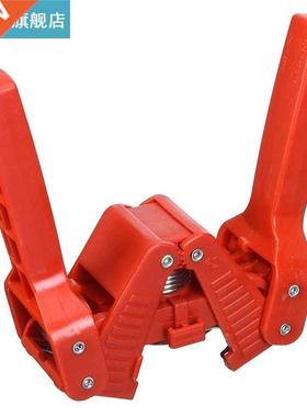 High Quality Stainless Steel Bottle Capper Manual Home Brew