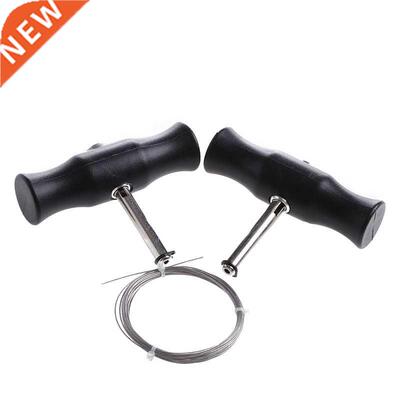 Car Windshield Removal Tool Windscreen Window Glass Cutting