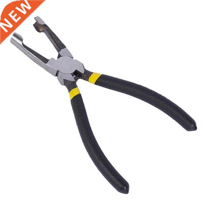 Anti-Corrosion Special Tool Pliers for Maintenance for Pixel