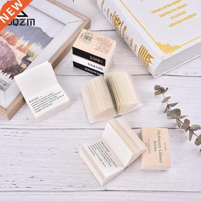 Dictionary Library Series Literature And Hand Account Decora