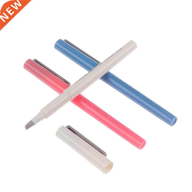5D DIY Diamond Painting Parchment Paper Cutter Pen Shaped Ce