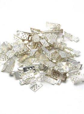 High Quality Electric Floor 10 20 30 50 80 100 pcs Heating